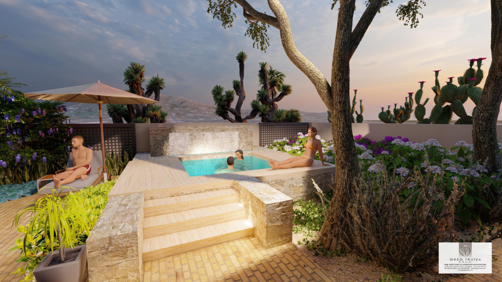 200420 Swift presentation landscape pics 25   Photo